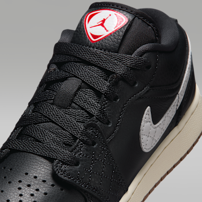 Jordan 1 Low Alt SE Baby/Toddler Shoes. Nike.com